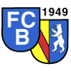 Wappen / Logo des Teams FC Btzingen 2