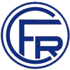 Wappen / Logo des Vereins FC 03 Radolfzell