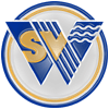 Wappen / Logo des Teams SV Waldkirch