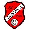 Wappen / Logo des Teams SC Hofstetten 2