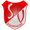 Wappen / Logo des Teams SV Kirchzarten 3