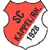 Wappen / Logo des Teams SG Kappel 2