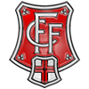 Wappen / Logo des Teams Freiburger FC