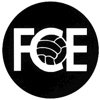 Wappen / Logo des Vereins FC Emmendingen 03