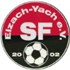 Wappen / Logo des Teams SF Elzach-Yach