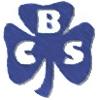 Wappen / Logo des Teams BC Schretzheim