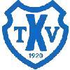 Wappen / Logo des Vereins TV Kndringen