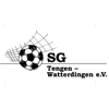 Wappen / Logo des Teams SG Tengen-Watterdingen