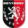 Wappen / Logo des Vereins TuS Bonndorf