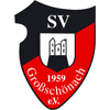 Wappen / Logo des Teams SG Groschnach