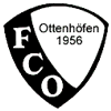Wappen / Logo des Teams SG Ottenhfen 2