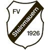 Wappen / Logo des Teams FV Steinmauern Kf