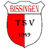 Wappen / Logo des Teams TSV Bissingen