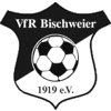 Wappen / Logo des Vereins VfR Bischweier