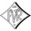 Wappen / Logo des Vereins FV Bad Rotenfels