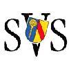 Wappen / Logo des Teams SV Sasbach 3