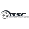 Wappen / Logo des Teams Rastatter SC