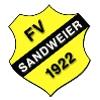Wappen / Logo des Teams SG Sandweier