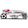 Wappen / Logo des Vereins FC Bodman-Ludwigshafen