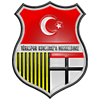 Wappen / Logo des Teams Trk. SV Konstanz