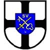 Wappen / Logo des Vereins SV Litzelstetten