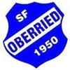 Wappen / Logo des Teams SF Oberried