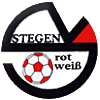 Wappen / Logo des Teams FSV Rot-Wei Stegen 2
