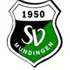 Wappen / Logo des Teams SV Mundingen