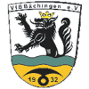 Wappen / Logo des Teams VfB Bchingen