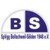 Wappen / Logo des Teams SG Ehrenkirchen