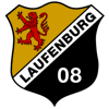 Wappen / Logo des Teams SV Laufenburg (D-Juniorinnen)