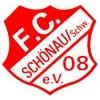 Wappen / Logo des Teams SG Schnau