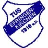 Wappen / Logo des Vereins TuS Efringen-Kirchen