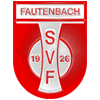 Wappen / Logo des Teams SG Acher-Rench