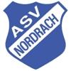 Wappen / Logo des Teams ASV Nordrach