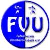 Wappen / Logo des Teams FV Unterharmersbach