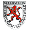 Wappen / Logo des Vereins SV Oberwolfach