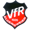 Wappen / Logo des Teams VFR Elgersweier