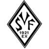 Wappen / Logo des Vereins SV Freistett