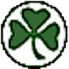 Wappen / Logo des Teams Spvgg Lahr 2