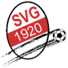 Wappen / Logo des Teams SV Gengenbach 2