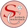 Wappen / Logo des Vereins SC Kuhbach-Reichenbach