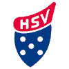 Wappen / Logo des Teams SV Hinterzarten