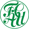 Wappen / Logo des Vereins FC Unterkirnach