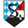 Wappen / Logo des Vereins SV Stammham