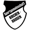 Wappen / Logo des Teams SG Kirchen-Hausen