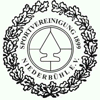 Wappen / Logo des Teams SV Niederbhl / Donau 2