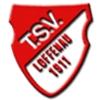Wappen / Logo des Vereins TSV Loffenau