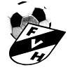Wappen / Logo des Teams FV Haueneberstein