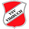 Wappen / Logo des Vereins SV Vimbuch